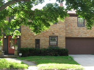 1505 Harding Ave, Lansing, MI 48910