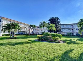 114 Fanshaw Way, Boca Raton, FL 33434