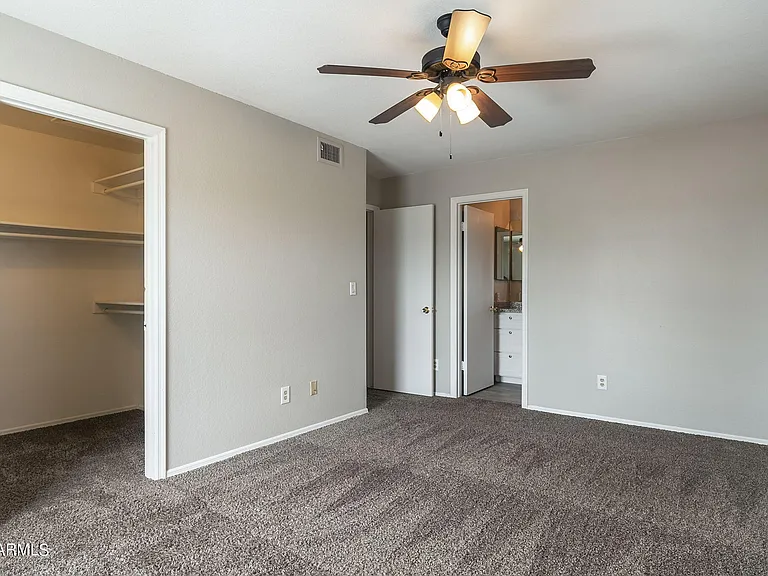 619 E Jensen St #7 — Photo 18