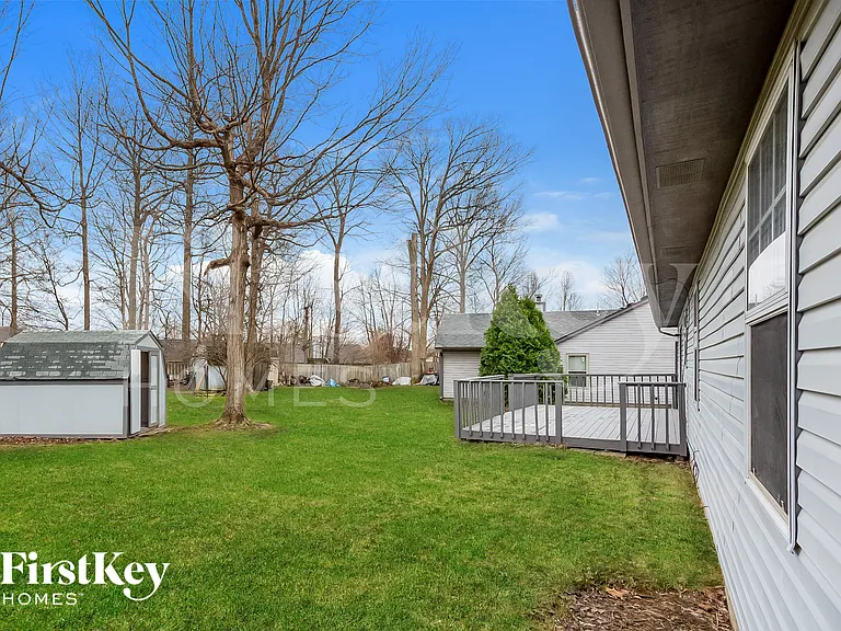 3335 Carly Ln — Photo 14