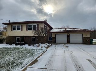 5195 Ridge Pkwy, Erie, PA 16510
