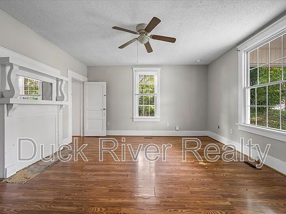 4th image of 1603 Highland Ave #B