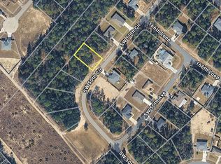 0 SW 50th Cir #8, Ocala, FL 34473