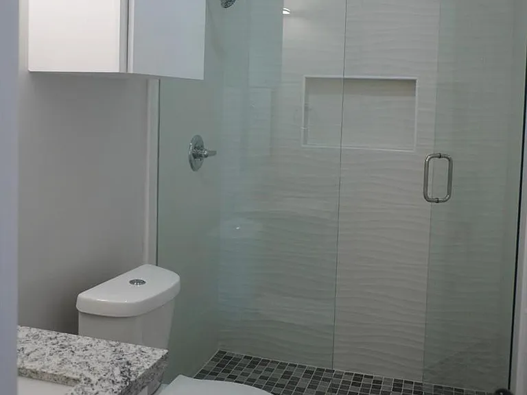 1004 Sugar Garden Ave #2 — Photo 9