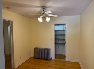 767 Lisbon St #1, Lewiston, ME 04240