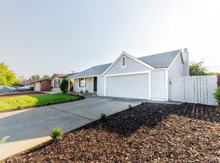 3312 Jupiter Dr, Sacramento, CA