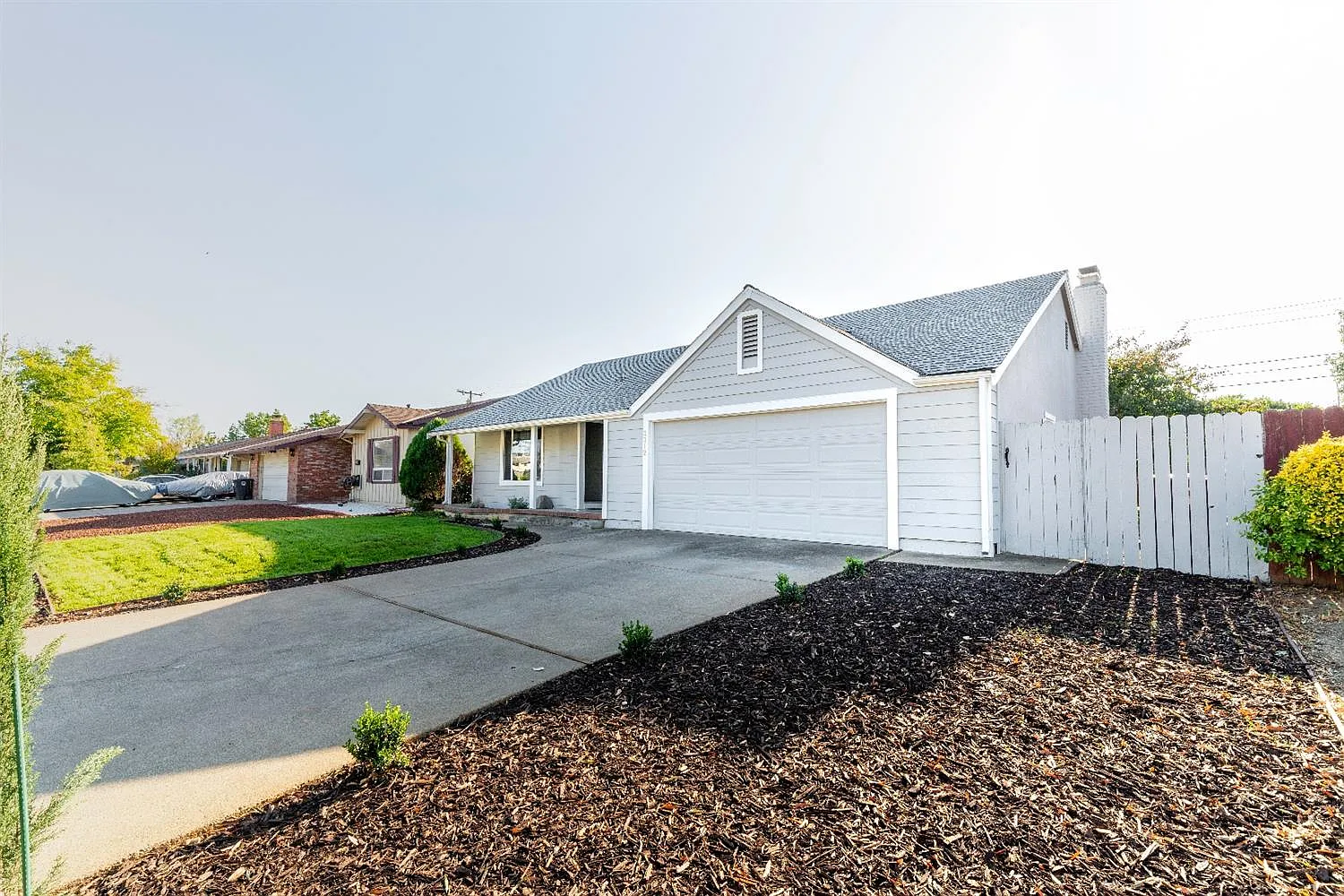 3312 Jupiter Dr photo 1