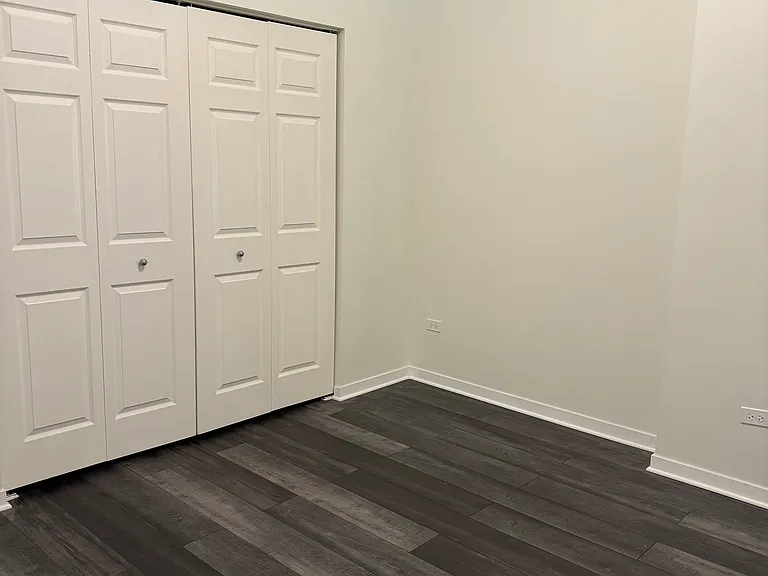 1600 S Indiana Ave #605 — Photo 9