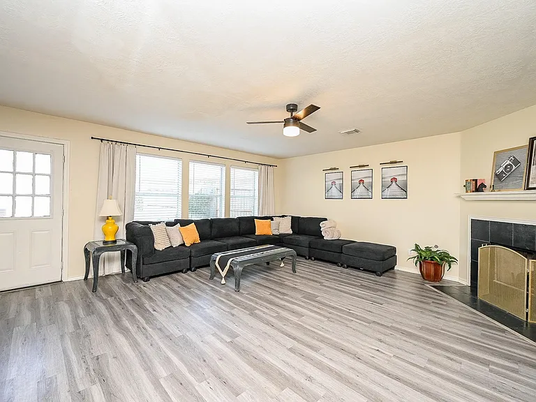12122 Lucky Meadow Dr — Photo 7