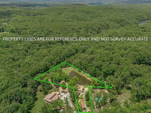 2nd image of 935 Whippoorwill Rd