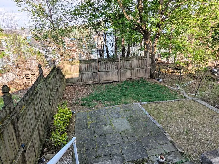 5109 Holmes St — Photo 19