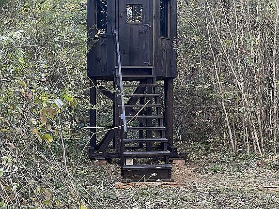 5th image of 59993 Murphy Remy Rd