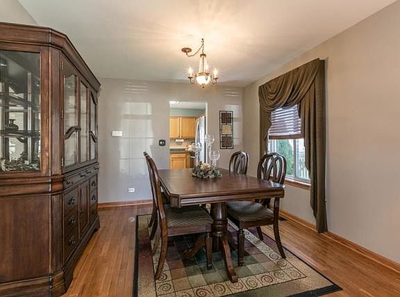 5th image of 2751 Jenna Cir