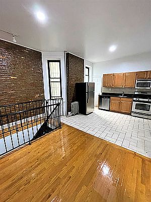 1st image of 87 Bergen St #1F