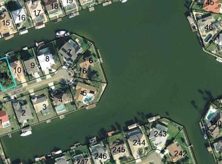 5 Cedar Ct, Palm Coast, FL 32137