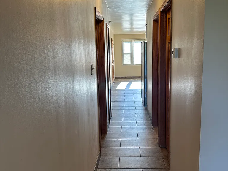 3654 N Central Park Ave #2 — Photo 11