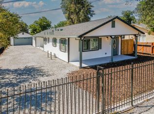 3135 S Laurel St, Stockton, CA 95206