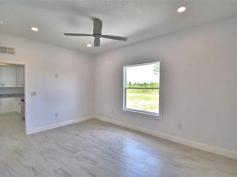7951 Sarasota Dr #A — Photo 19