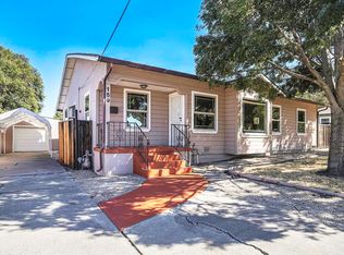 159 Loftus Rd, Bay Point, CA 94565