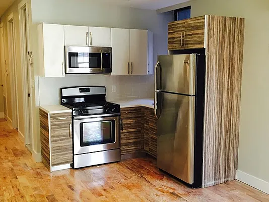 Rented by Avidwell LLC | media 19