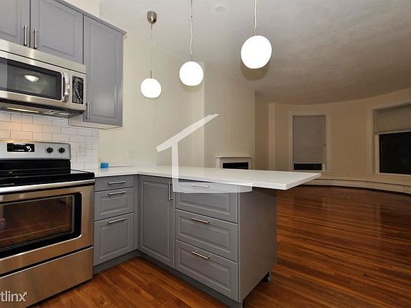 internal_unit_photo_5