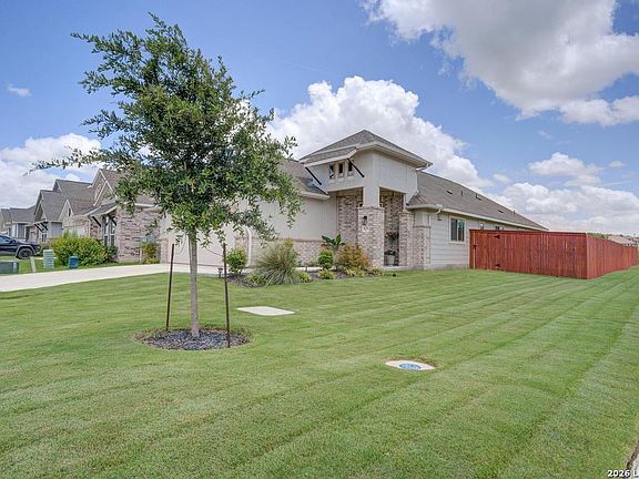 2nd image of 108 Mallorys Way