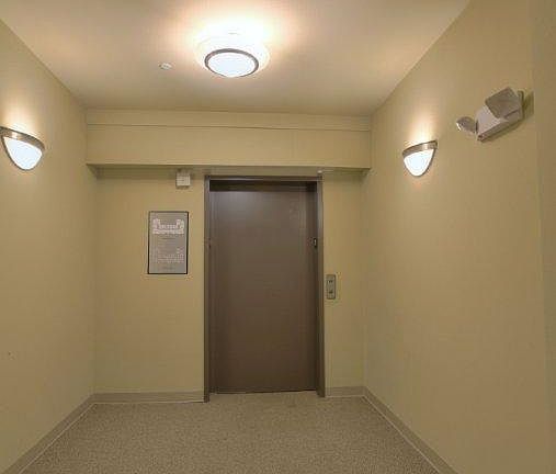 2nd image of 1736 10th Ave NE #C201