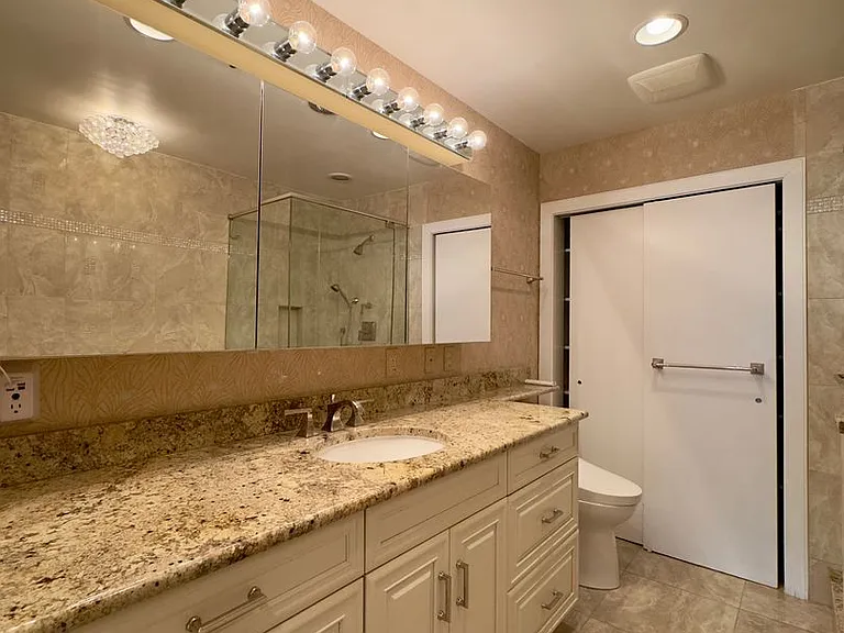 2901 Boston St #508 — Photo 16