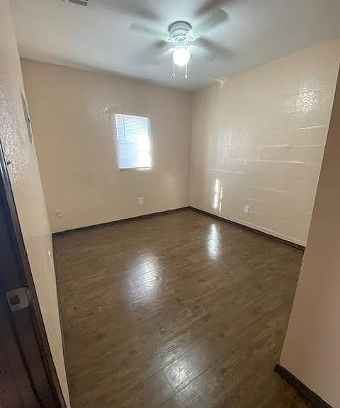 502 Miguel Hidalgo St #4 — Photo 5