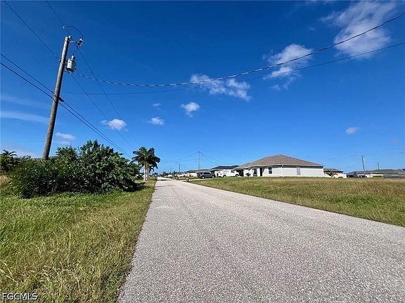 4th image of 504 NW 20th St