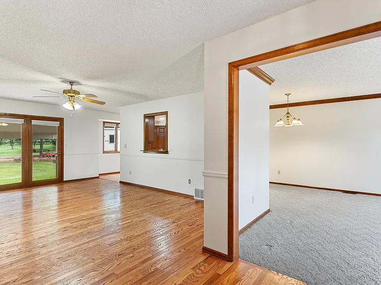 405 Union Pl — Photo 23