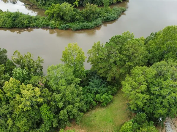 0 Lee Road 380 Rd, Valley, AL 36854