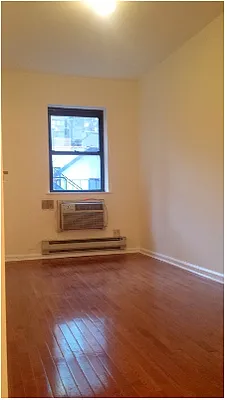 Rented by Citi Habitats | media 17