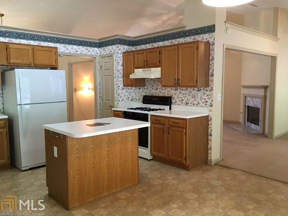 5th image of 4700 Cambridge Park Ct