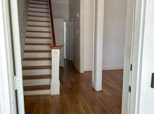 221 N Spring St, Winston Salem, NC 27101