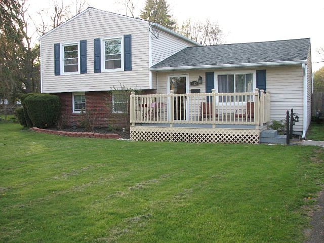 244074