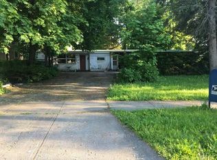 345 Paddock St, Watertown, NY 13601