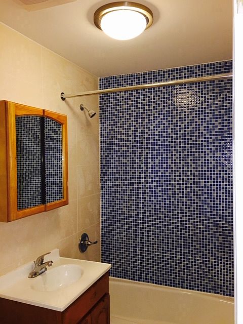 2nd image of 986 52nd St APT 2