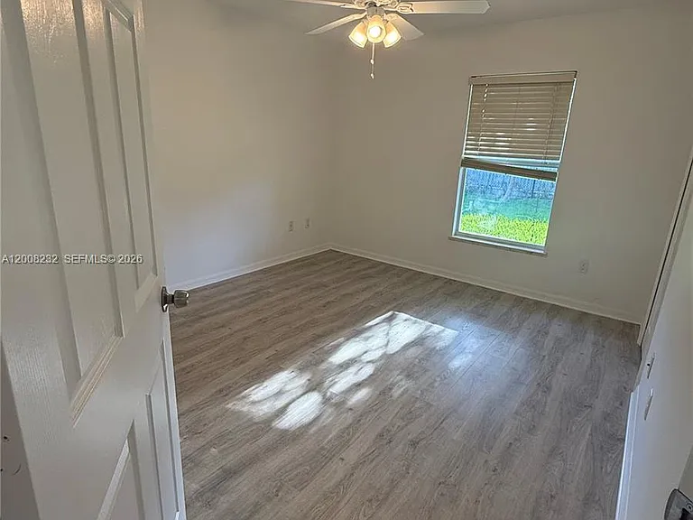 3262 SW Cohutta St — Photo 16