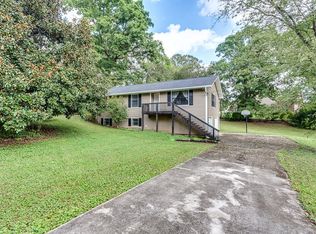 504 Bobolink Rd LOT 1, Knoxville, TN 37934