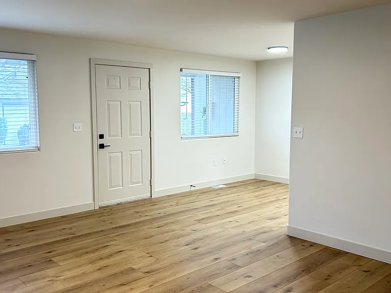 7505 NE 135th Ave #B — Photo 15