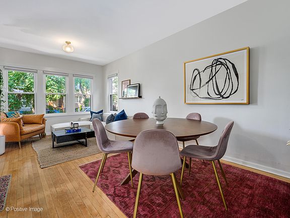 4th image of 3555 W McLean Ave #1