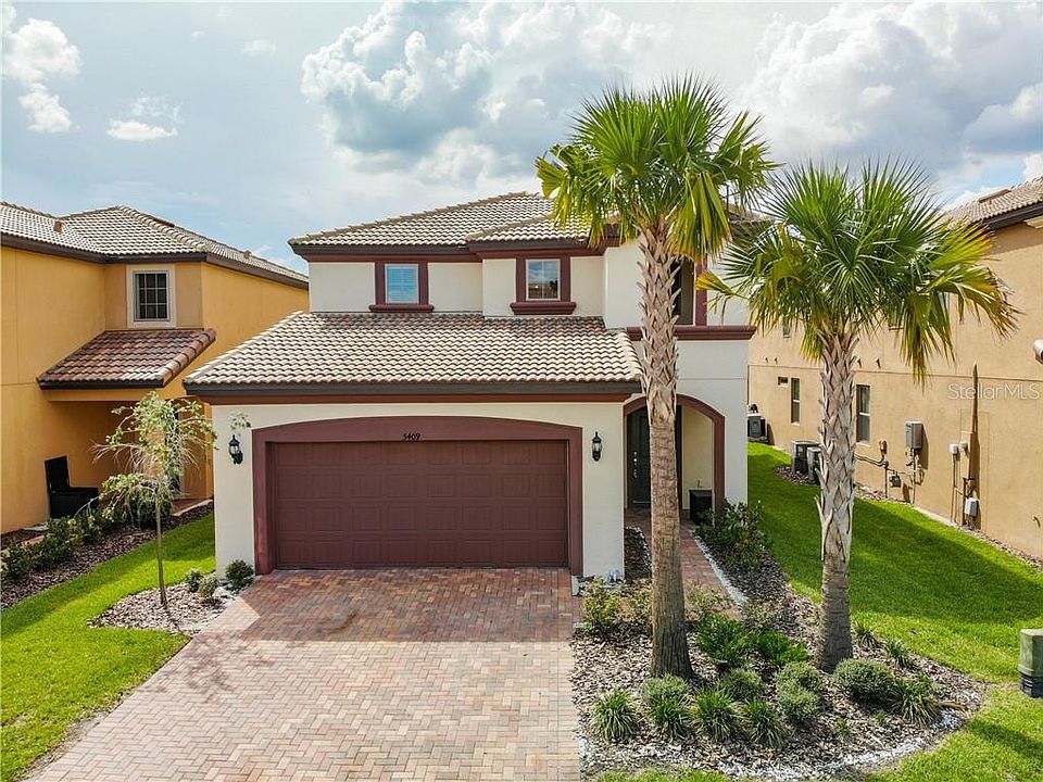 1st image of 5409 Misty Oak Cir