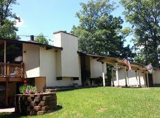 7804 Giles St, Springfield, VA 22153