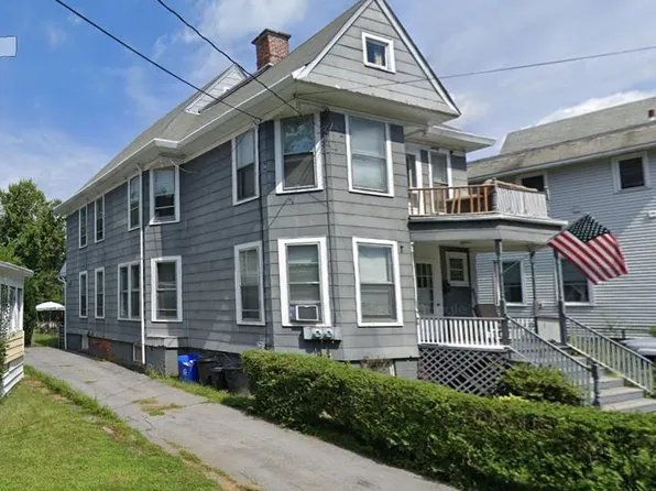 (undisclosed Address), Middletown, NY 10940