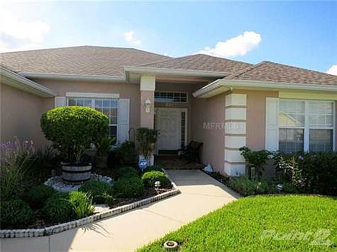 1st image of 210 Terranova Blvd