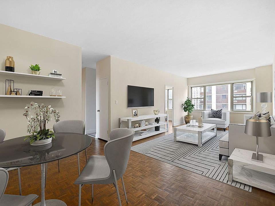 1st image of 400 E 85th St APT 16E