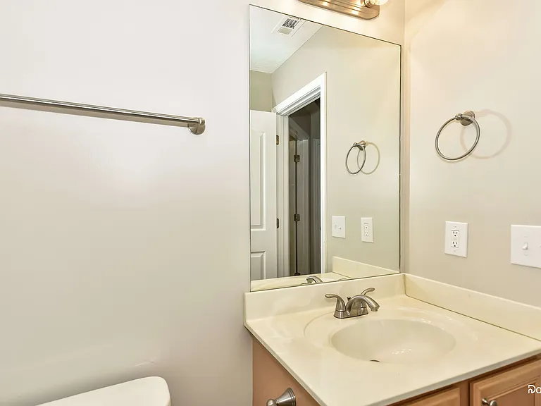 605 Ronnie Erwin Ln — Photo 10