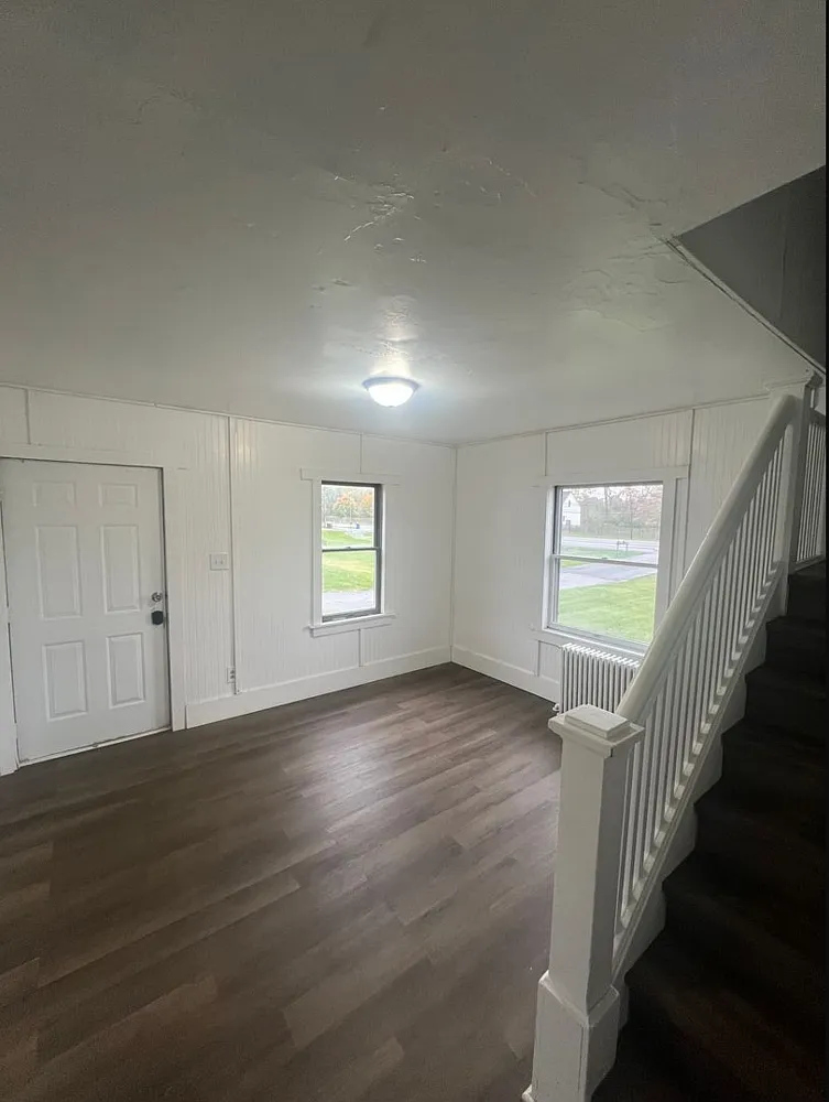 Woodland Farms LLC — Photo 3