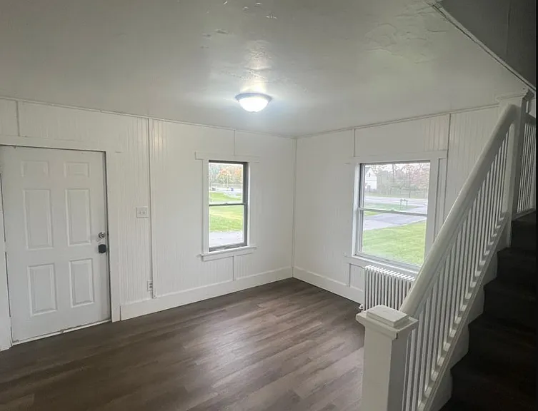 3778 N Custer Rd #2 — Photo 3
